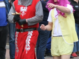 K08